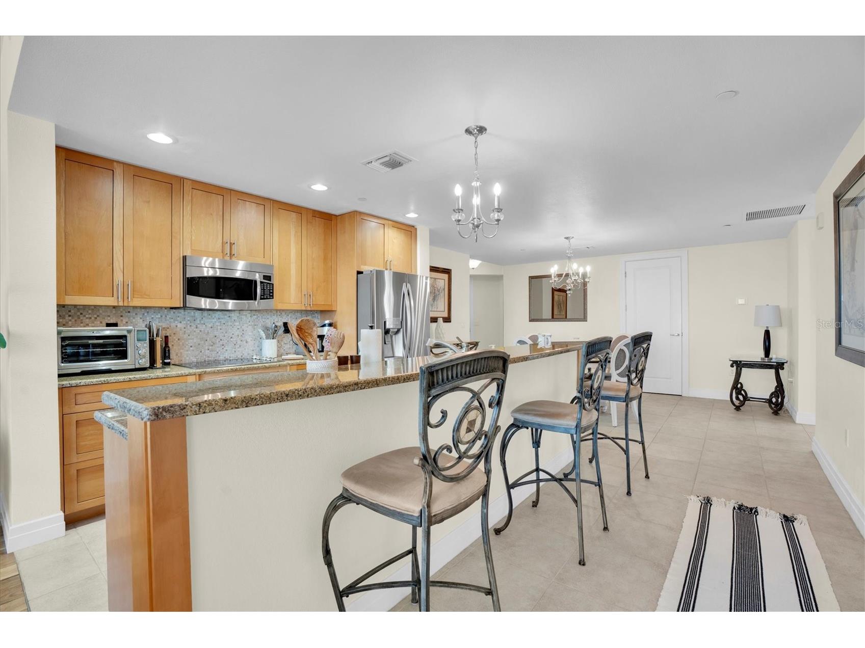 331 Cleveland Street #1501 Clearwater FL 33755 TB8476127 image4