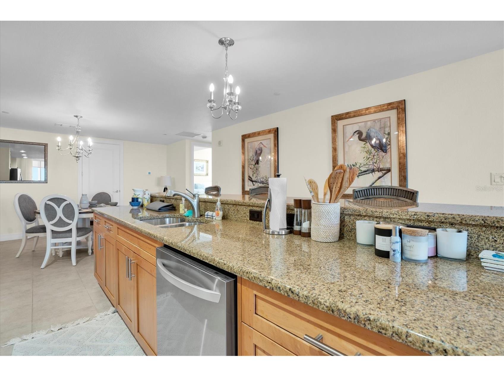 331 Cleveland Street #1501 Clearwater FL 33755 TB8476127 image6