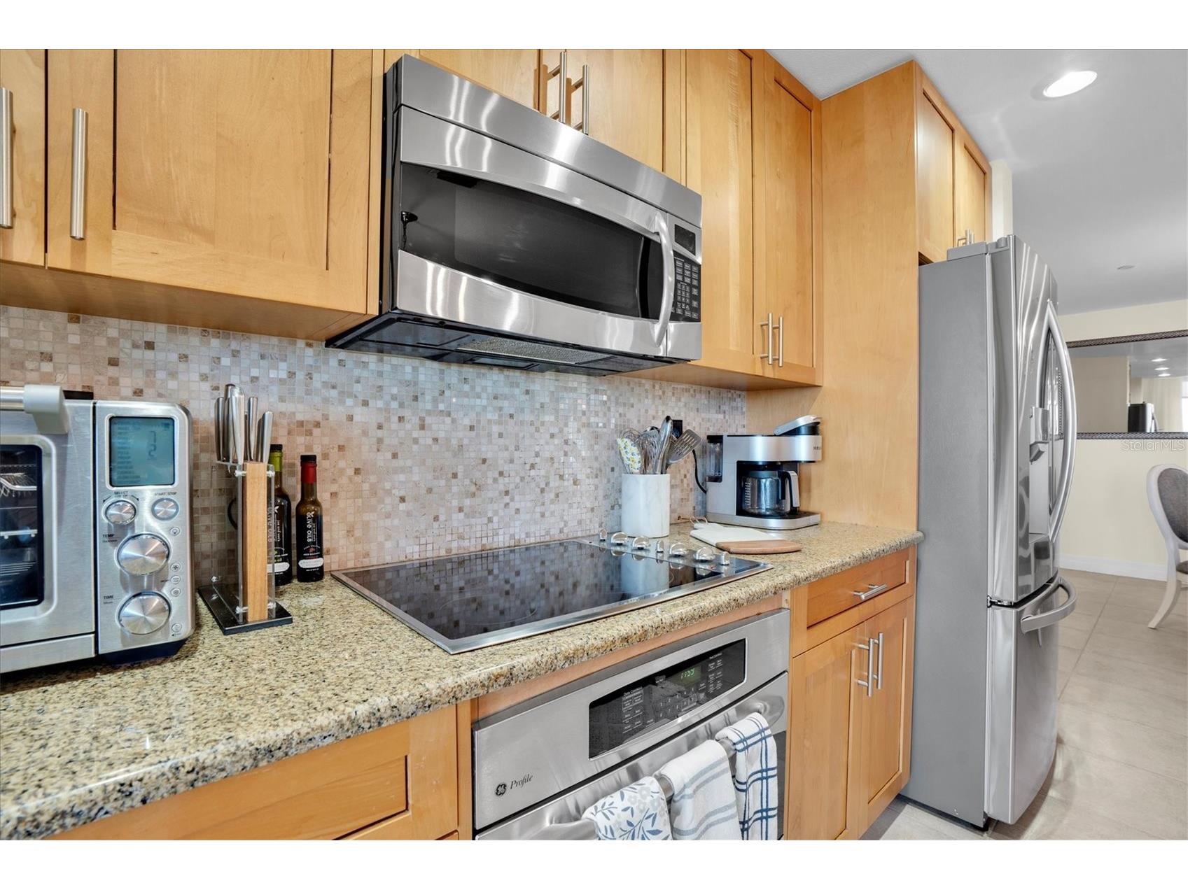 331 Cleveland Street #1501 Clearwater FL 33755 TB8476127 image7
