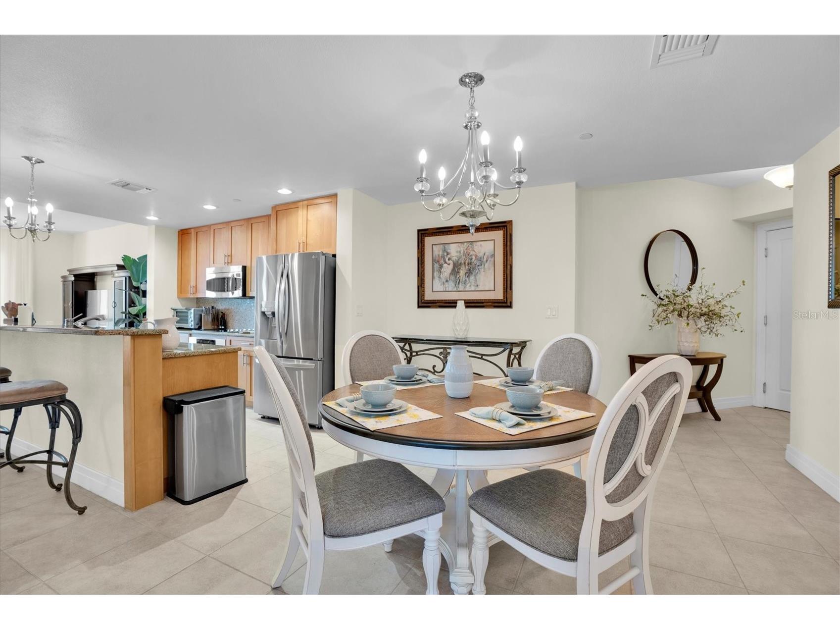 331 Cleveland Street #1501 Clearwater FL 33755 TB8476127 image8