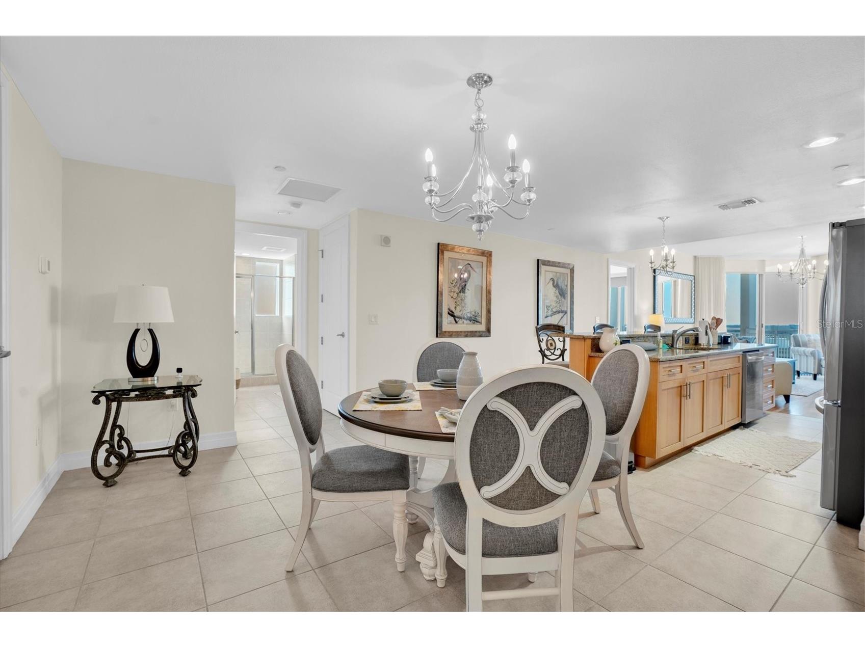 331 Cleveland Street #1501 Clearwater FL 33755 TB8476127 image9