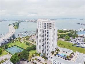 331 Cleveland Street #1504 Clearwater FL 33755 TB8493840 image1