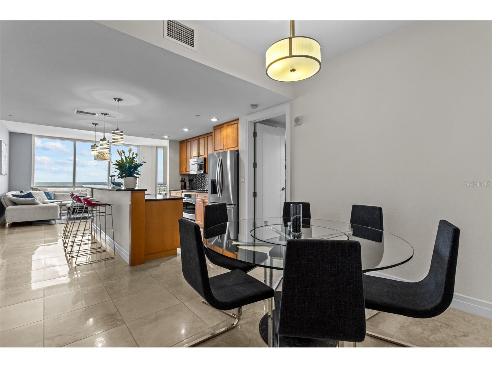 331 Cleveland Street #2102 Clearwater FL 33755 TB8494480 image10