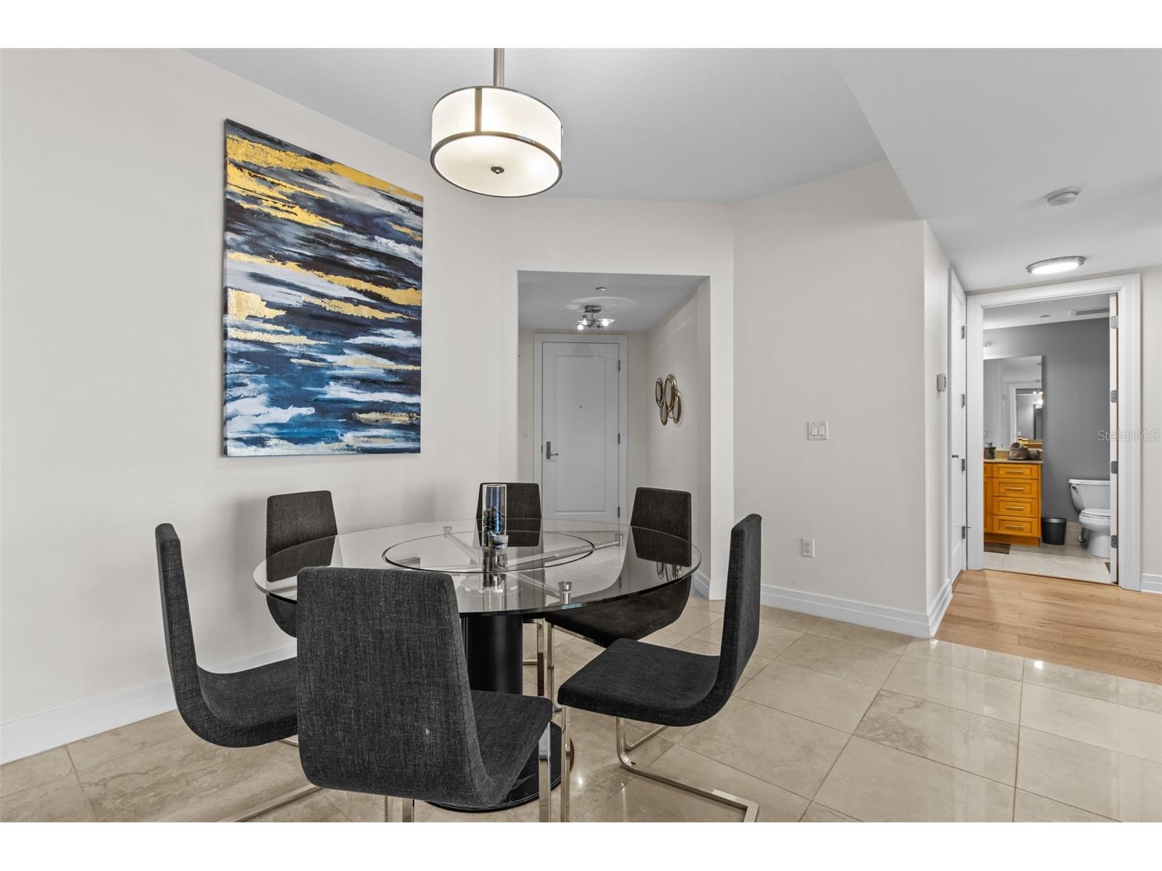 331 Cleveland Street #2102 Clearwater FL 33755 TB8494480 image11