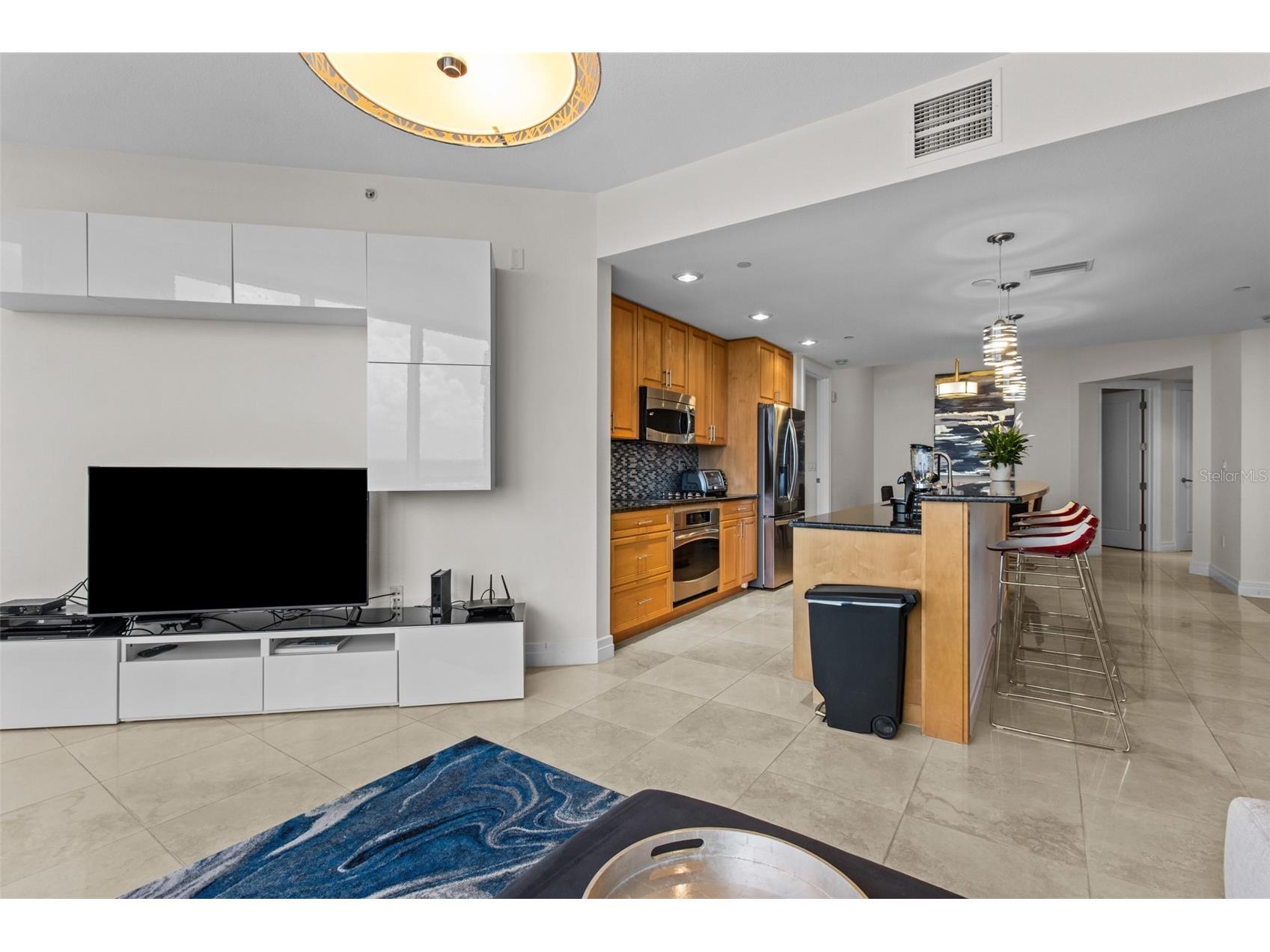 331 Cleveland Street #2102 Clearwater FL 33755 TB8494480 image12