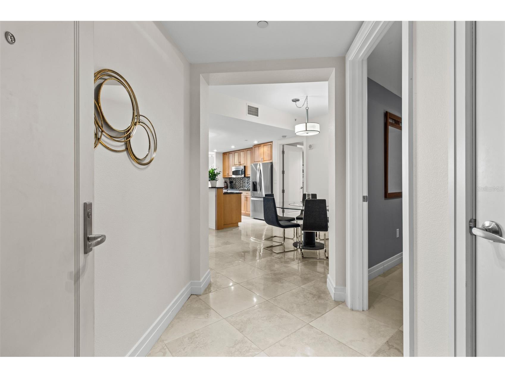 331 Cleveland Street #2102 Clearwater FL 33755 TB8494480 image13