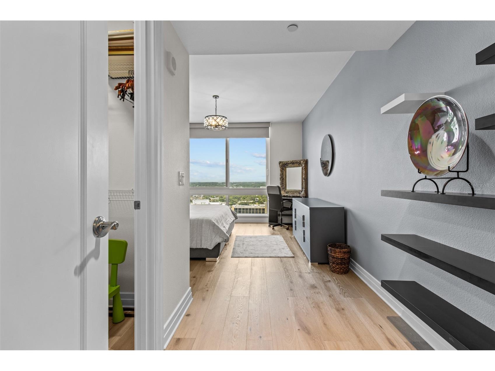 331 Cleveland Street #2102 Clearwater FL 33755 TB8494480 image14