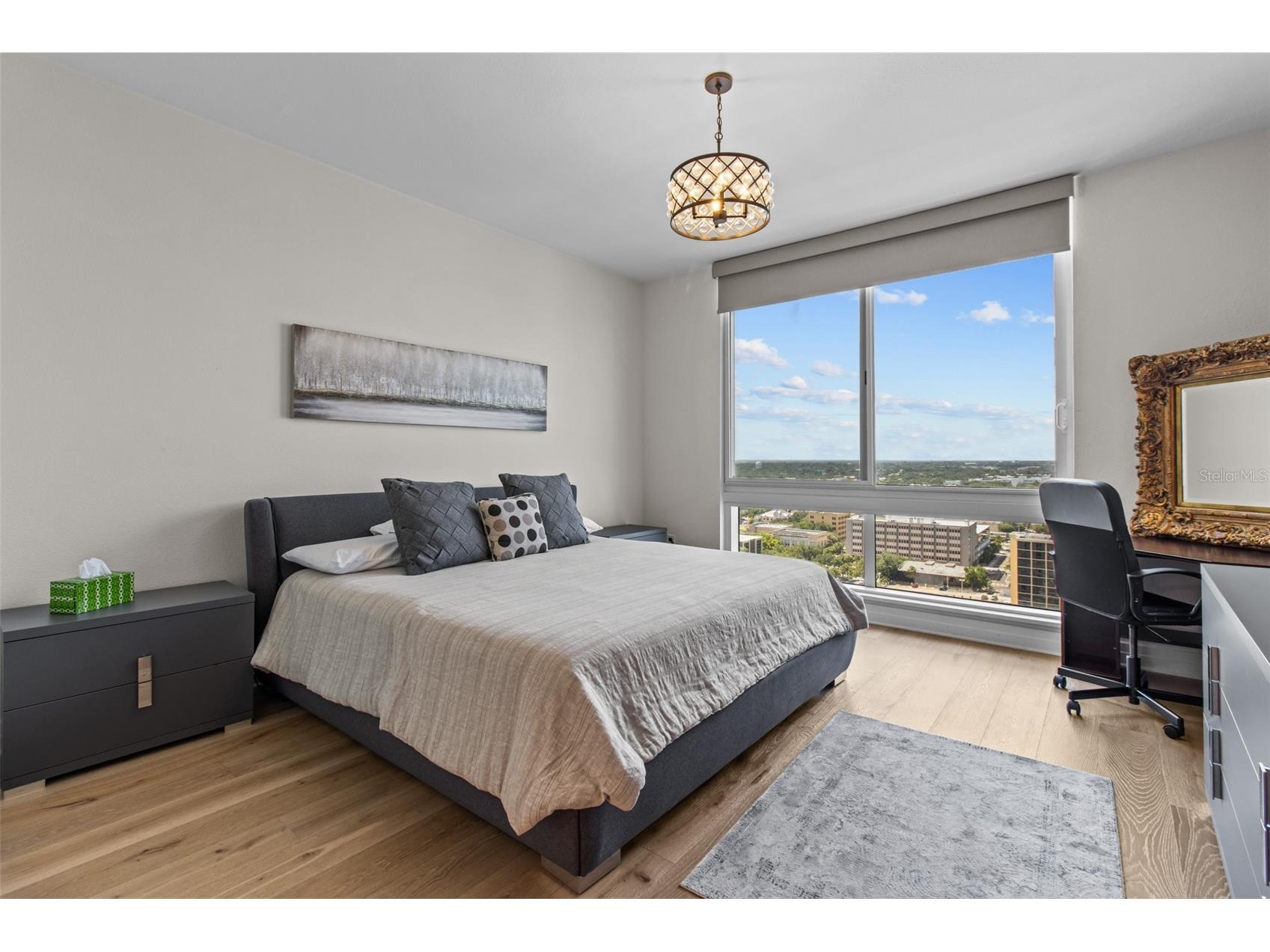 331 Cleveland Street #2102 Clearwater FL 33755 TB8494480 image15