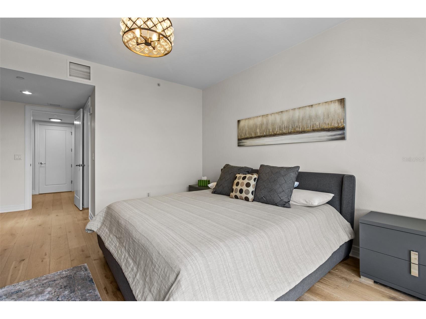 331 Cleveland Street #2102 Clearwater FL 33755 TB8494480 image16