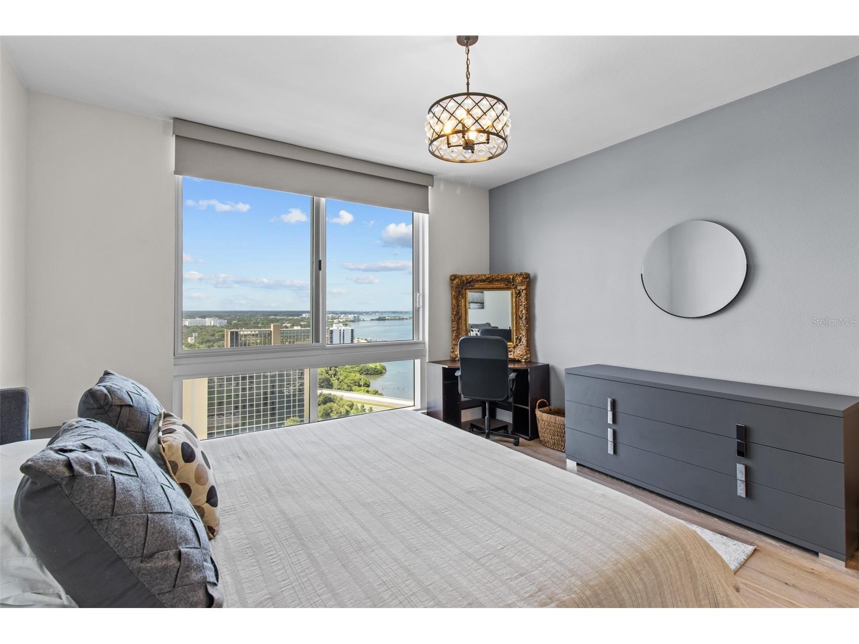 331 Cleveland Street #2102 Clearwater FL 33755 TB8494480 image18