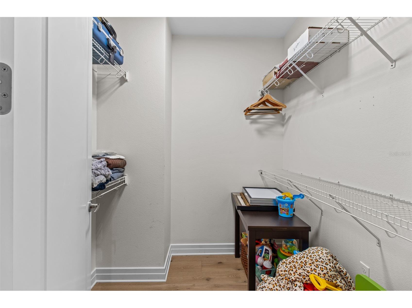 331 Cleveland Street #2102 Clearwater FL 33755 TB8494480 image19