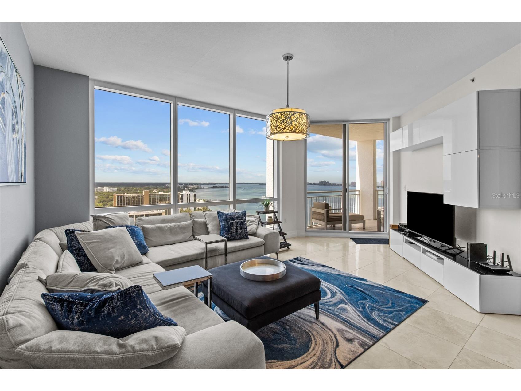 331 Cleveland Street #2102 Clearwater FL 33755 TB8494480 image2