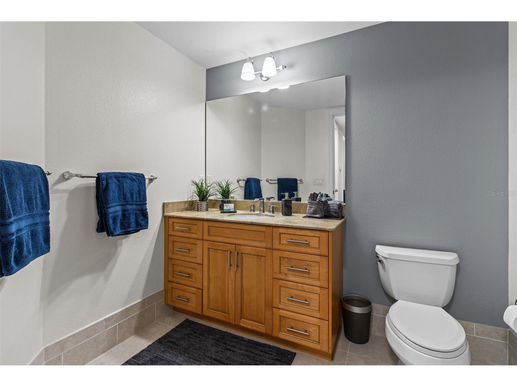 331 Cleveland Street #2102 Clearwater FL 33755 TB8494480 image20