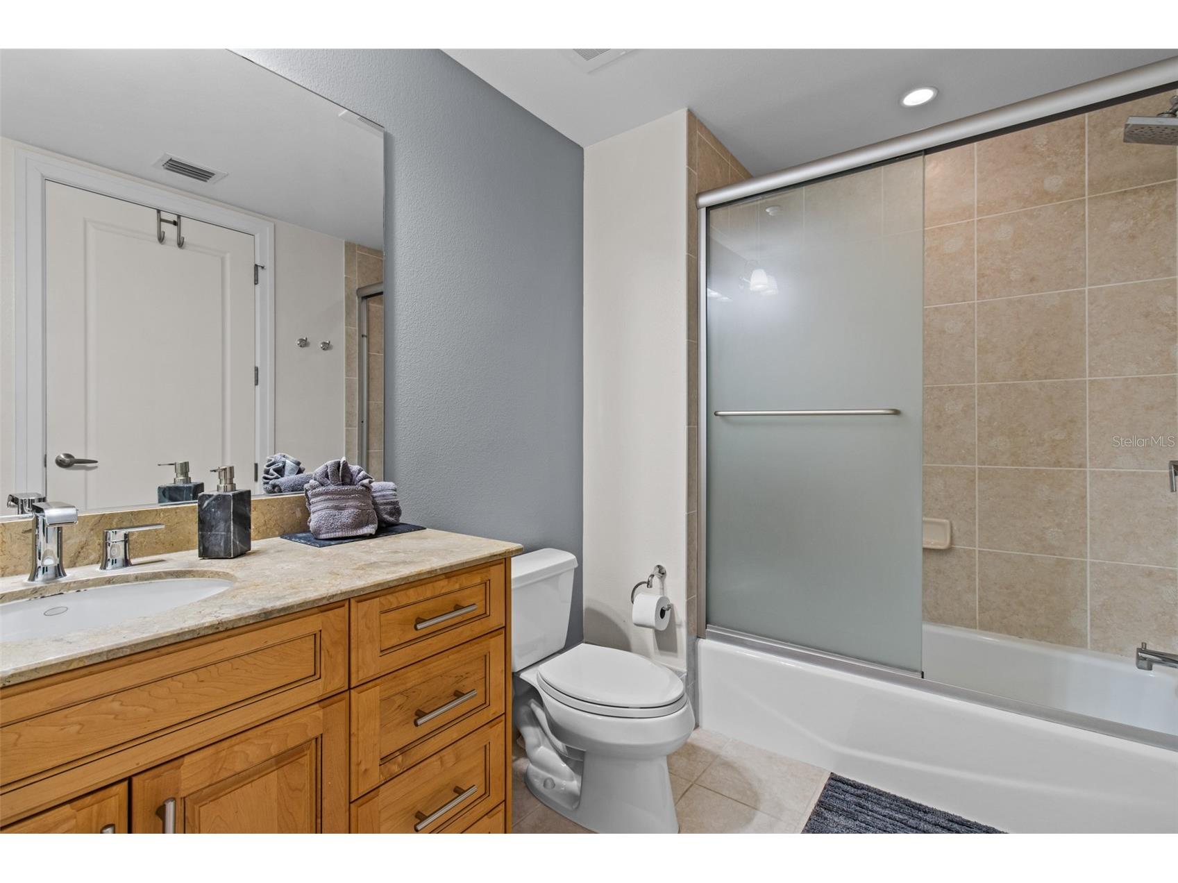 331 Cleveland Street #2102 Clearwater FL 33755 TB8494480 image21