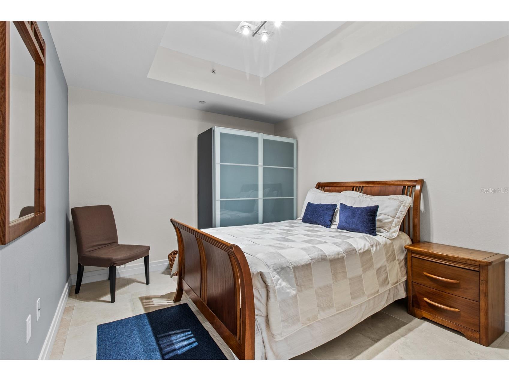 331 Cleveland Street #2102 Clearwater FL 33755 TB8494480 image22