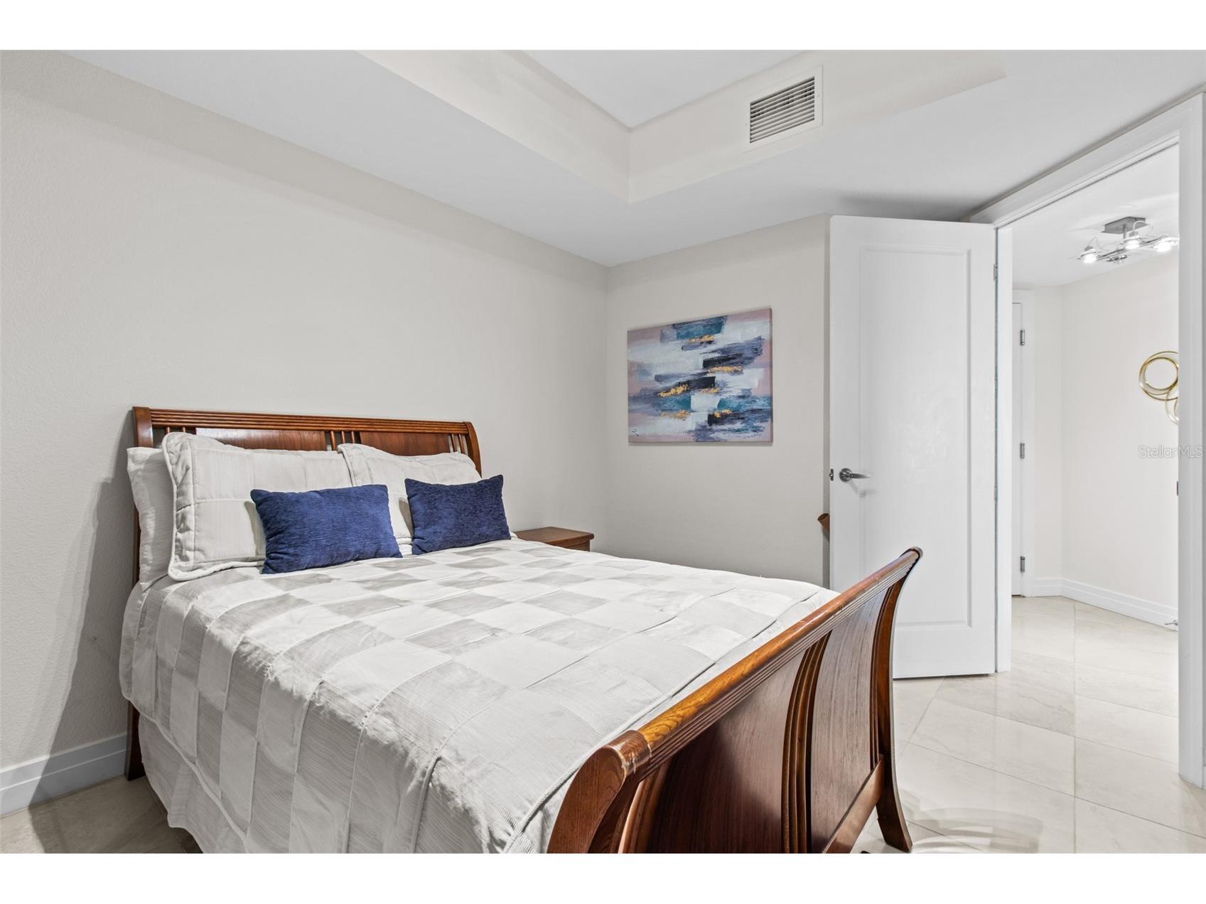 331 Cleveland Street #2102 Clearwater FL 33755 TB8494480 image23