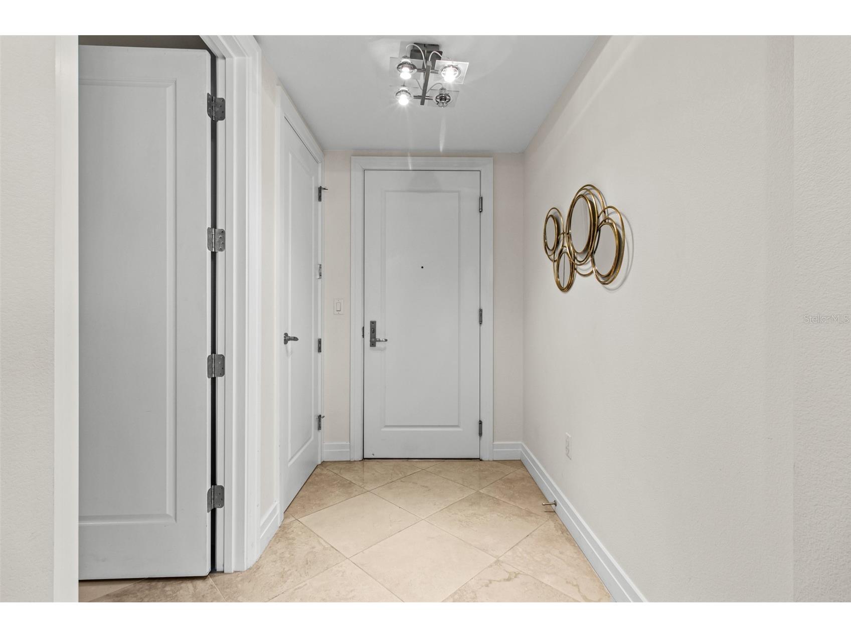 331 Cleveland Street #2102 Clearwater FL 33755 TB8494480 image24