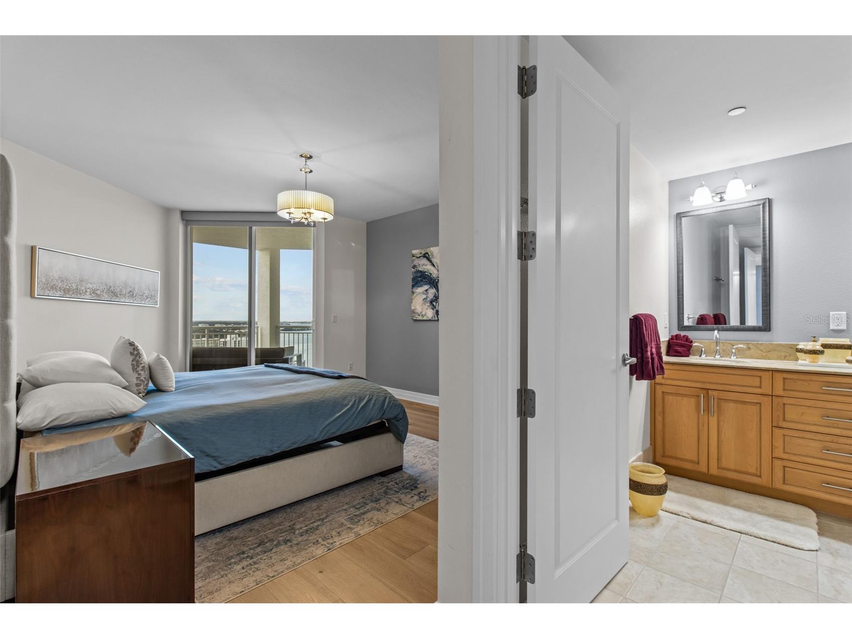 331 Cleveland Street #2102 Clearwater FL 33755 TB8494480 image25