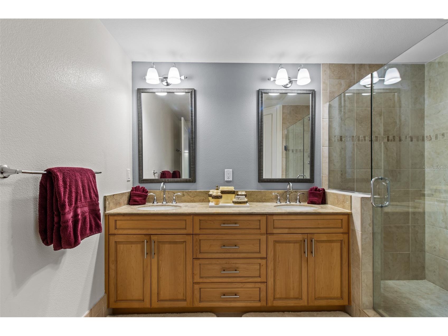 331 Cleveland Street #2102 Clearwater FL 33755 TB8494480 image27