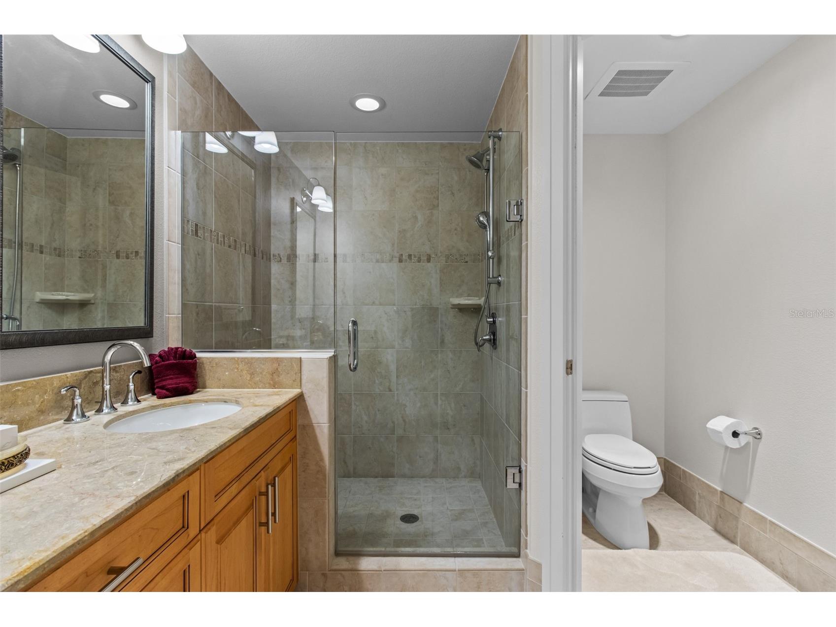 331 Cleveland Street #2102 Clearwater FL 33755 TB8494480 image28