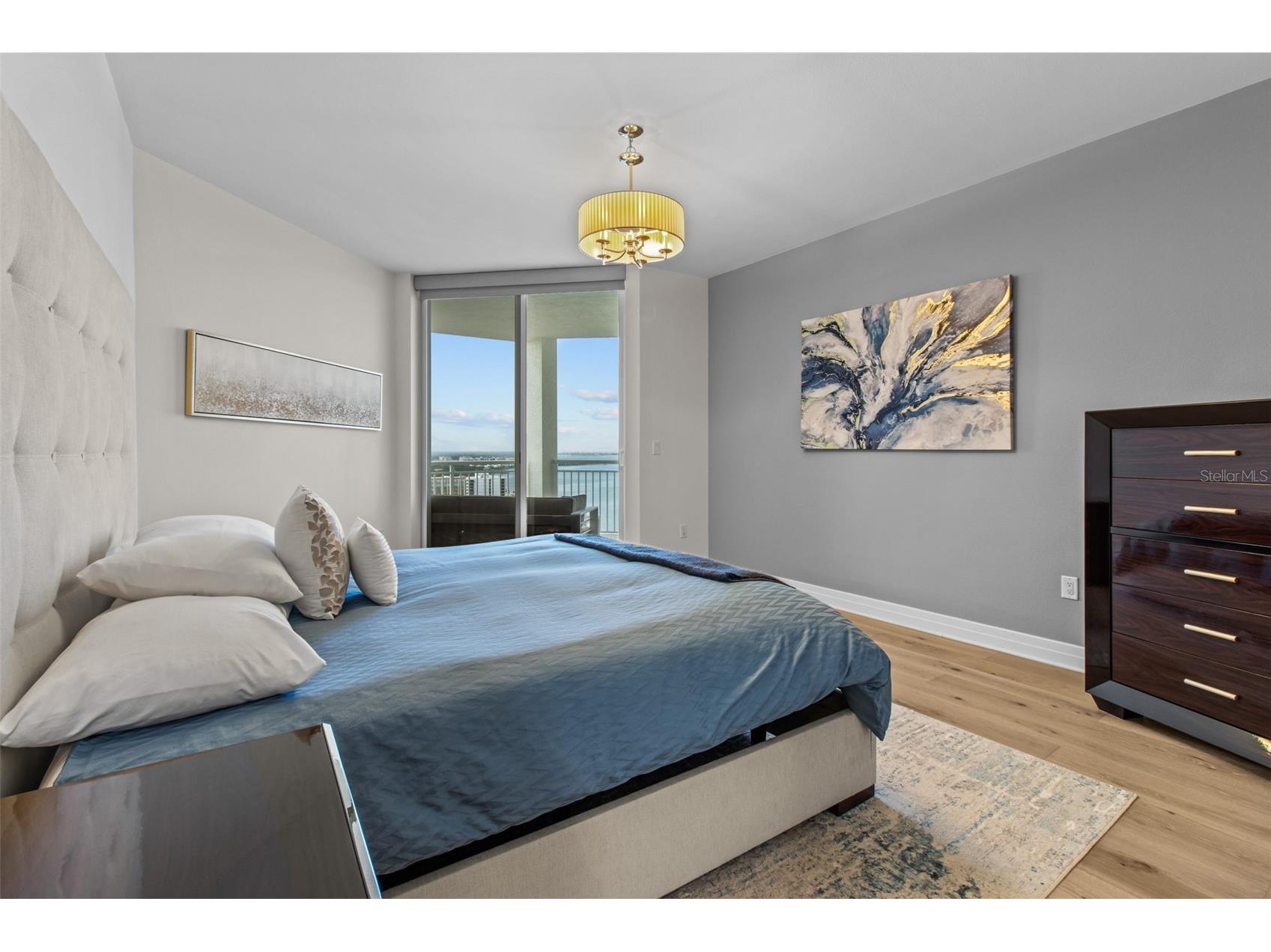 331 Cleveland Street #2102 Clearwater FL 33755 TB8494480 image29