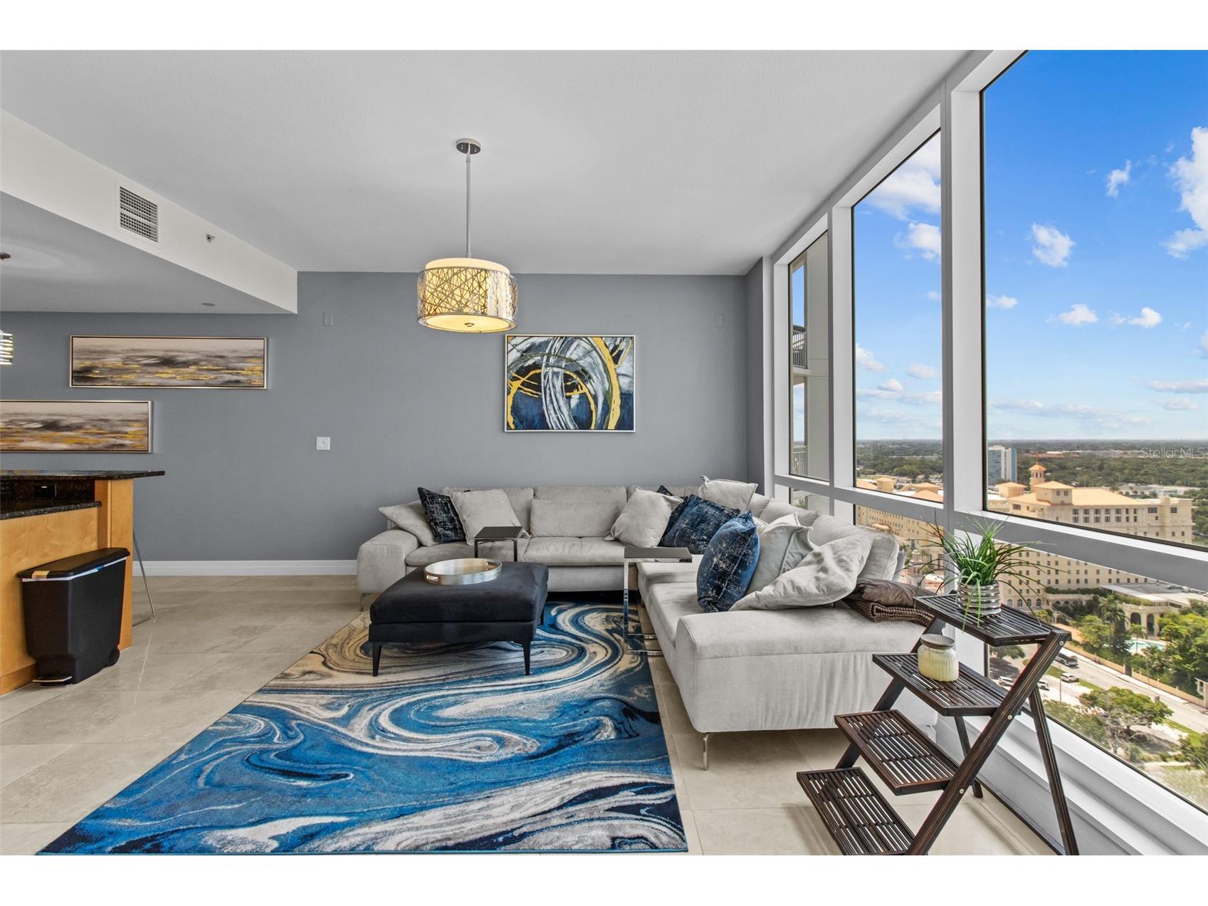 331 Cleveland Street #2102 Clearwater FL 33755 TB8494480 image3