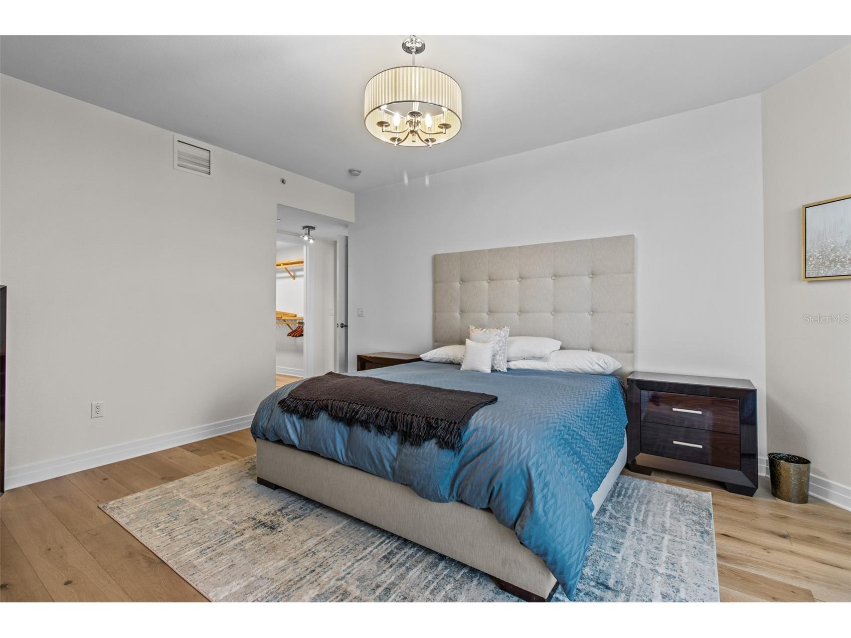 331 Cleveland Street #2102 Clearwater FL 33755 TB8494480 image30