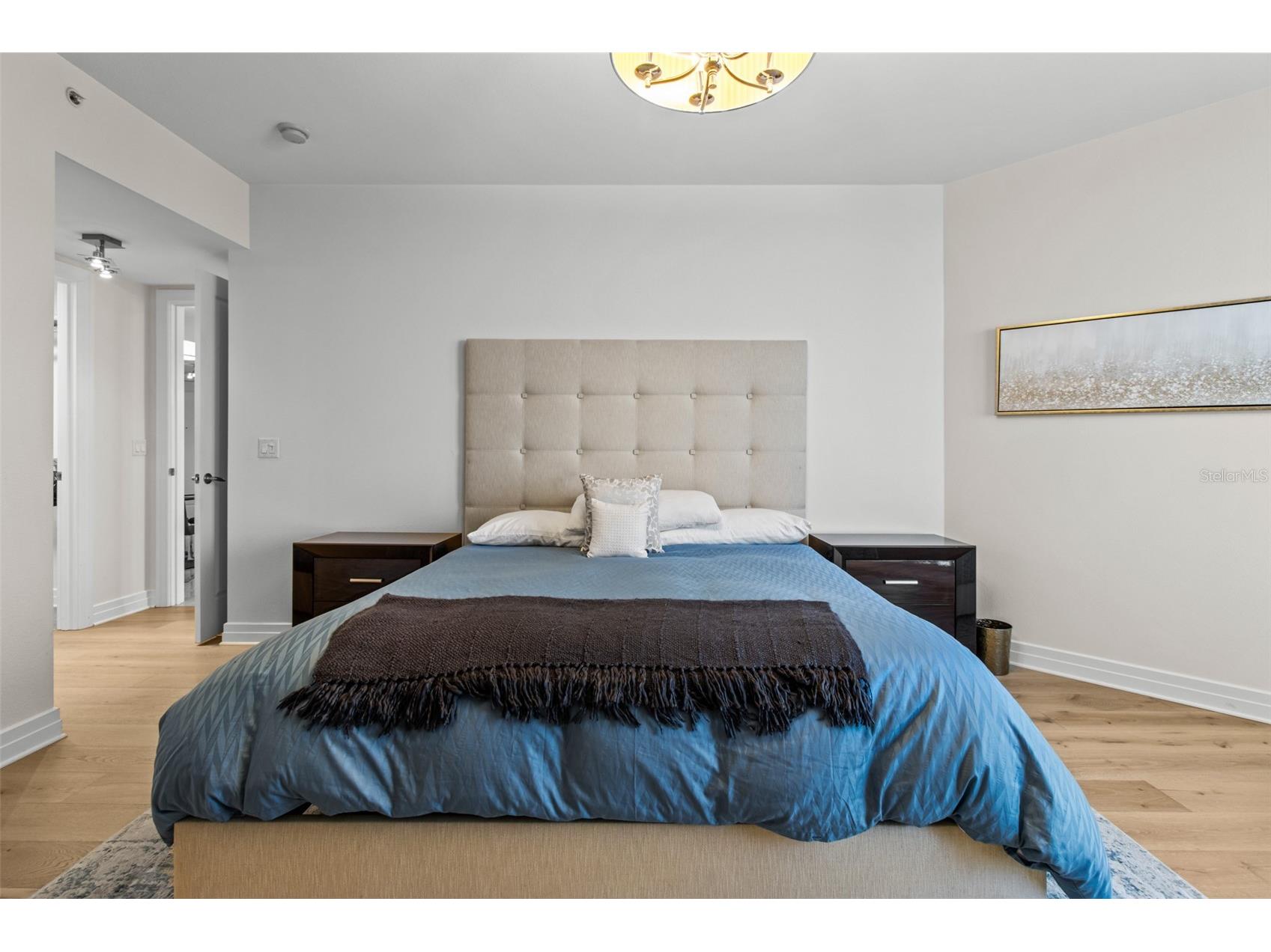 331 Cleveland Street #2102 Clearwater FL 33755 TB8494480 image31