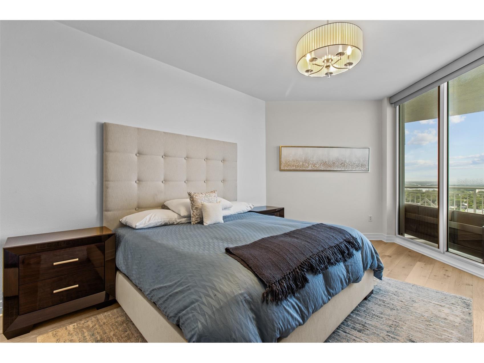 331 Cleveland Street #2102 Clearwater FL 33755 TB8494480 image32