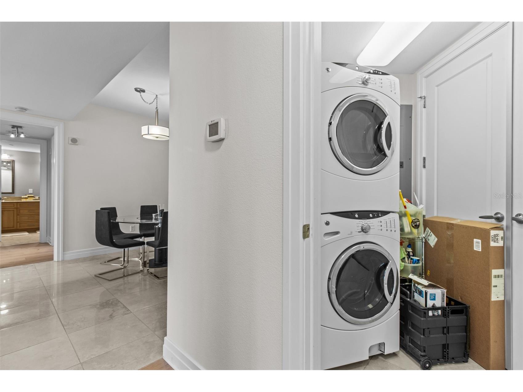 331 Cleveland Street #2102 Clearwater FL 33755 TB8494480 image33