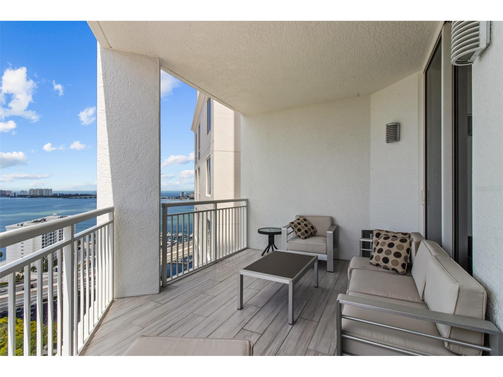 331 Cleveland Street #2102 Clearwater FL 33755 TB8494480 image34