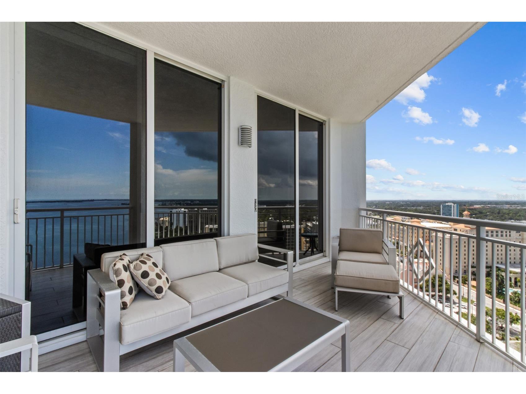 331 Cleveland Street #2102 Clearwater FL 33755 TB8494480 image35