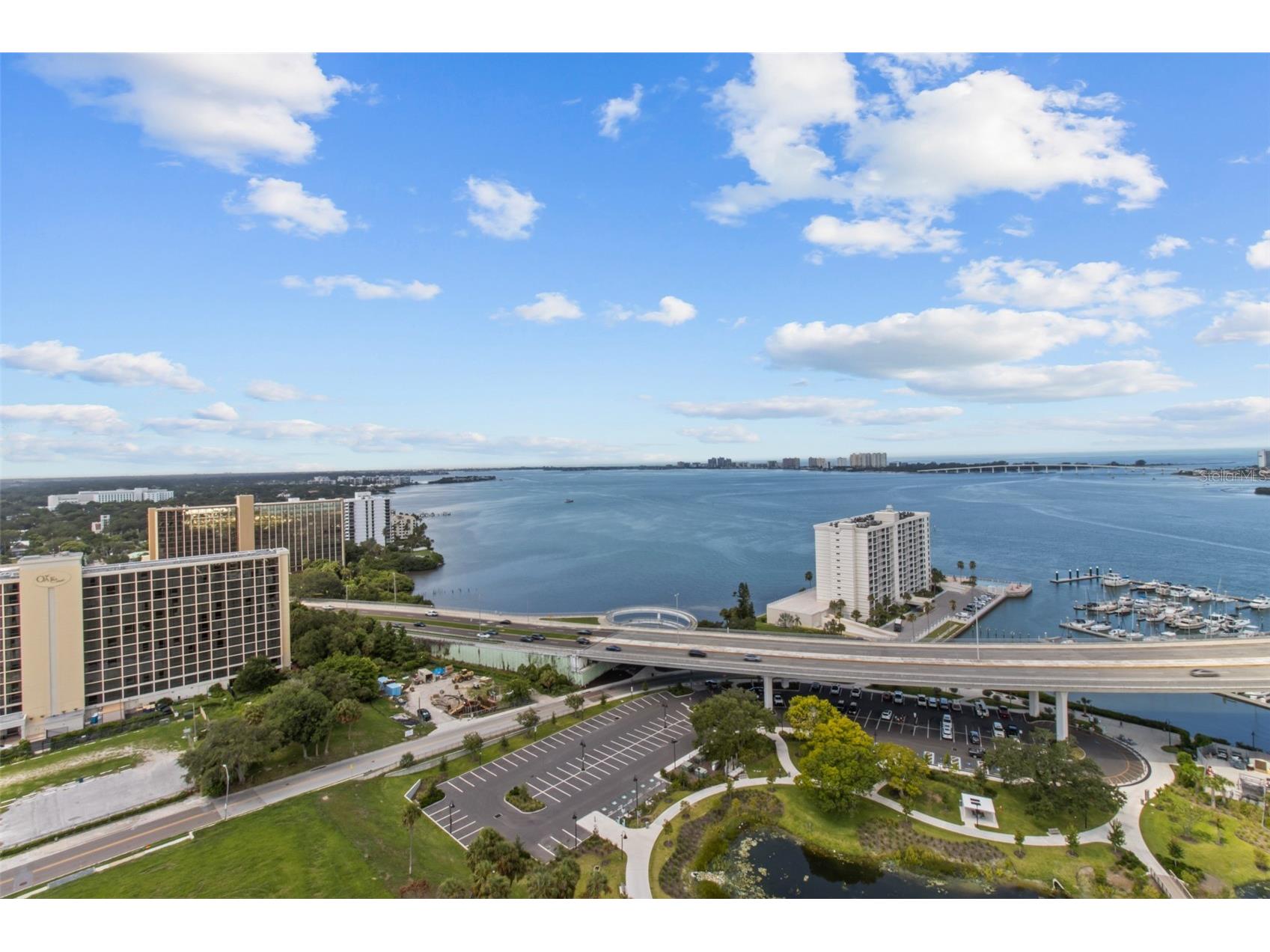 331 Cleveland Street #2102 Clearwater FL 33755 TB8494480 image36