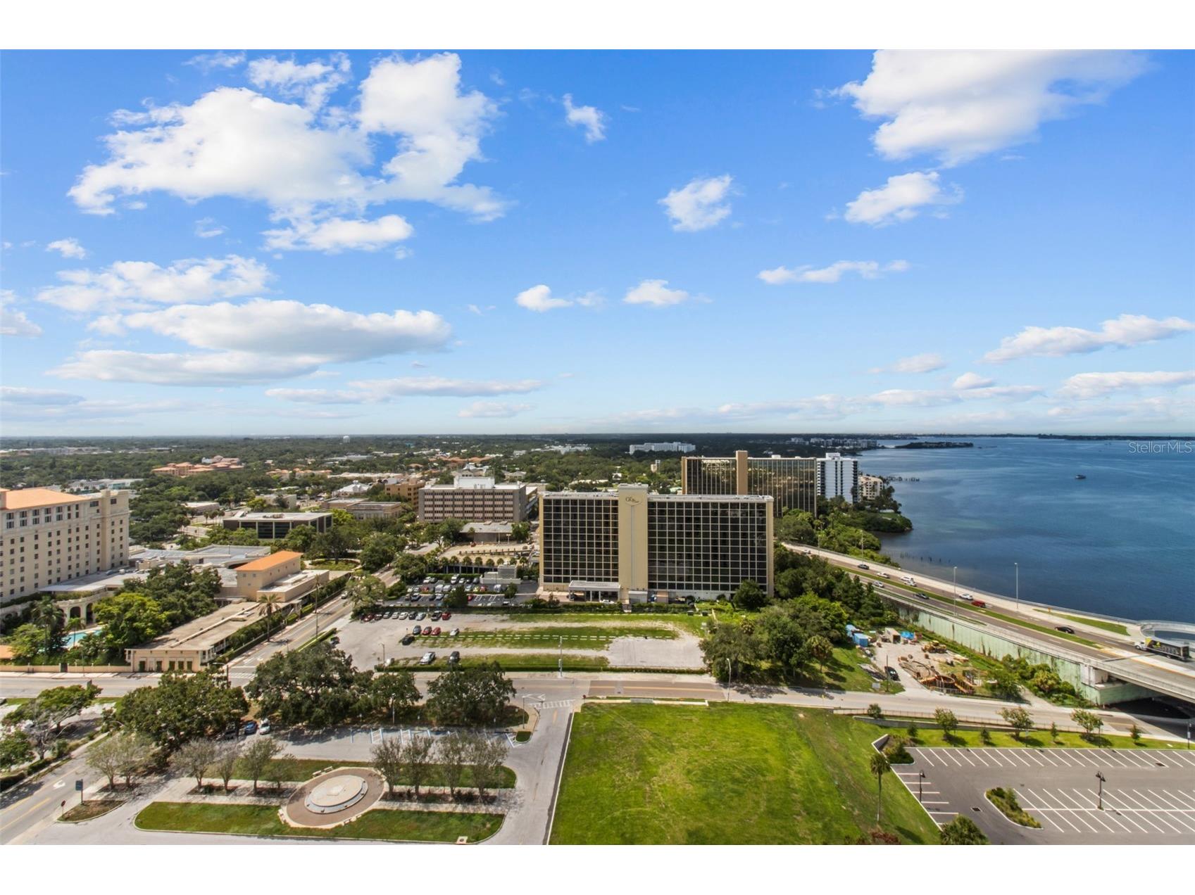 331 Cleveland Street #2102 Clearwater FL 33755 TB8494480 image37