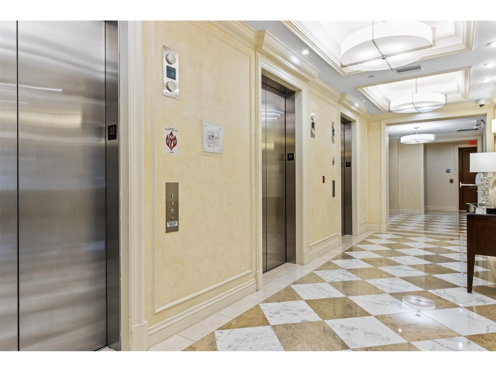 331 Cleveland Street #2102 Clearwater FL 33755 TB8494480 image38