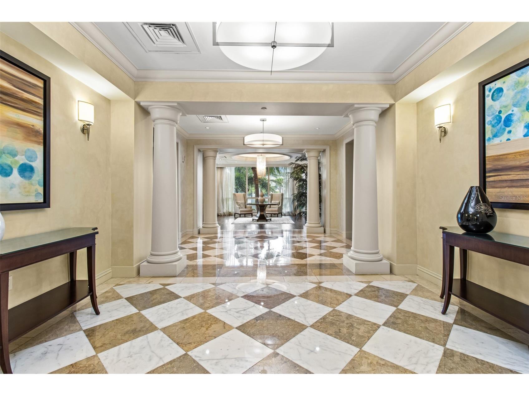 331 Cleveland Street #2102 Clearwater FL 33755 TB8494480 image39