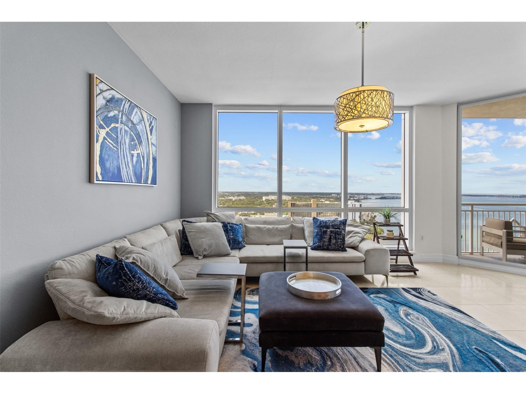 331 Cleveland Street #2102 Clearwater FL 33755 TB8494480 image4