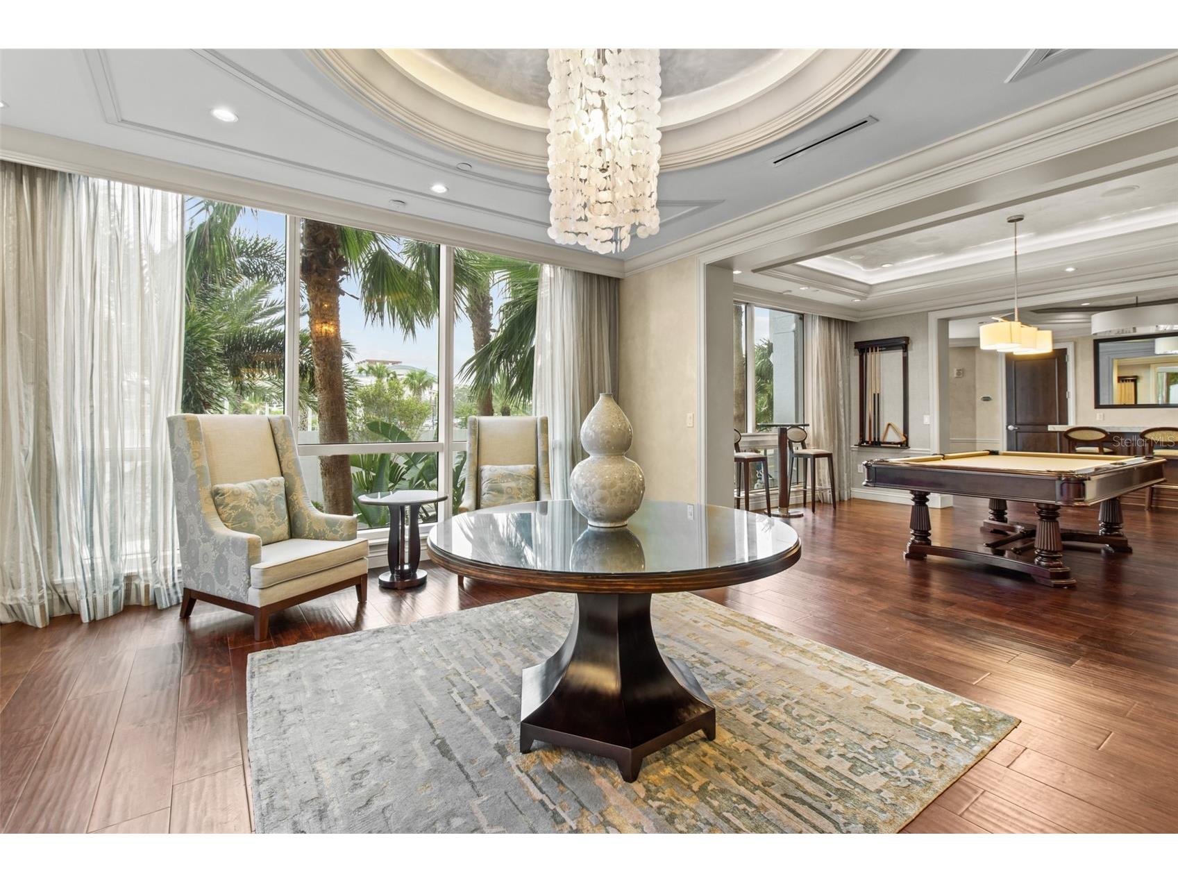 331 Cleveland Street #2102 Clearwater FL 33755 TB8494480 image40