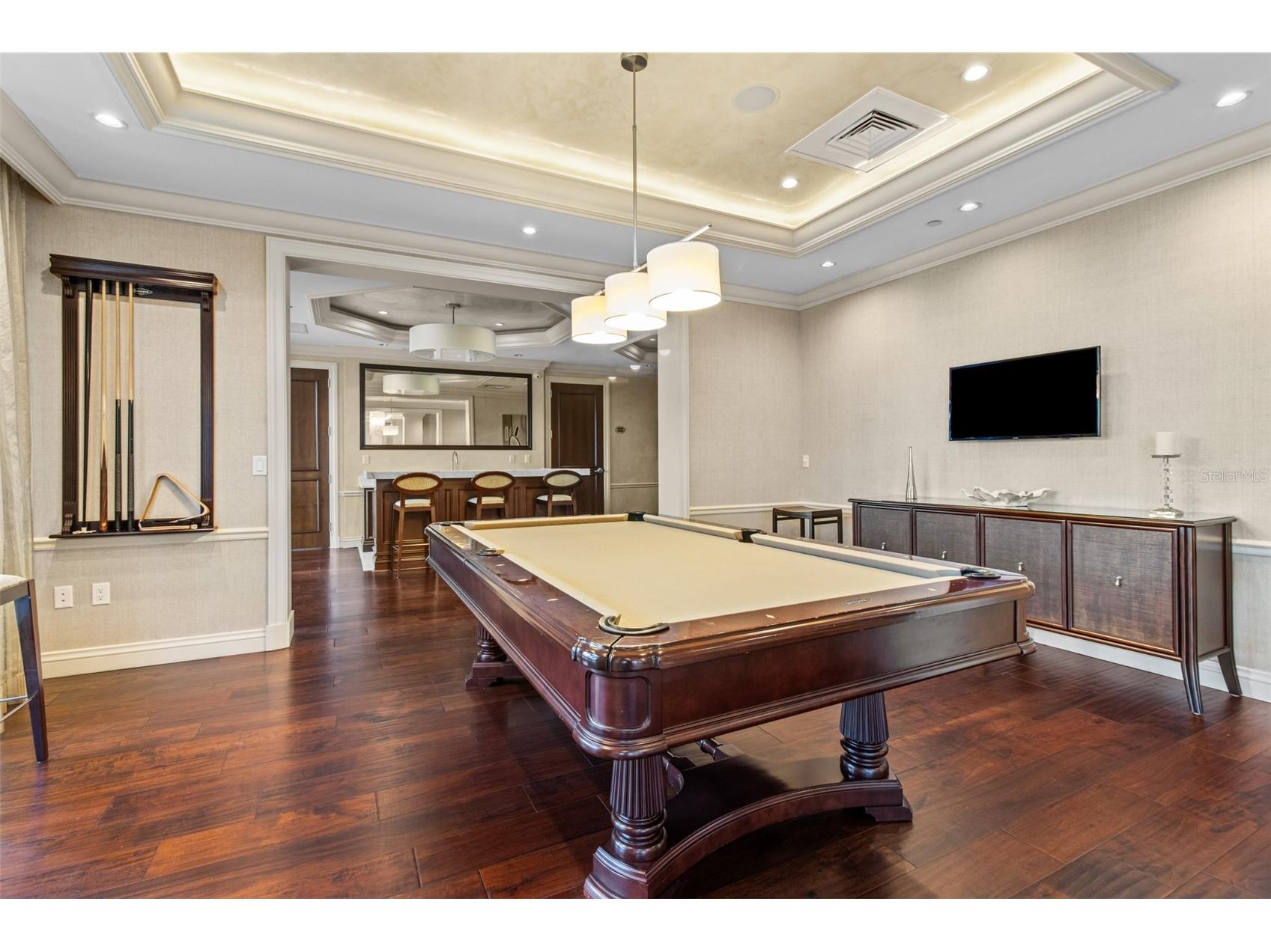 331 Cleveland Street #2102 Clearwater FL 33755 TB8494480 image41