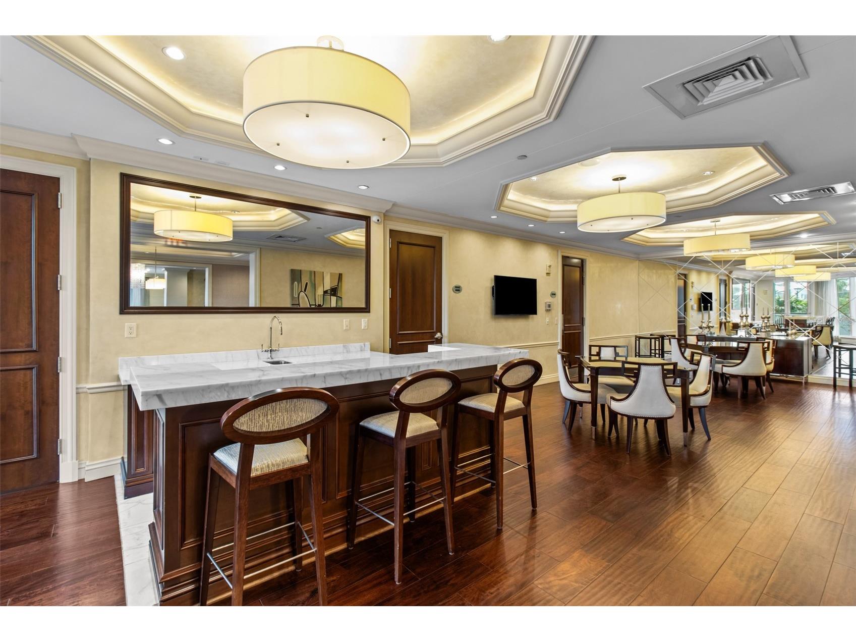 331 Cleveland Street #2102 Clearwater FL 33755 TB8494480 image42