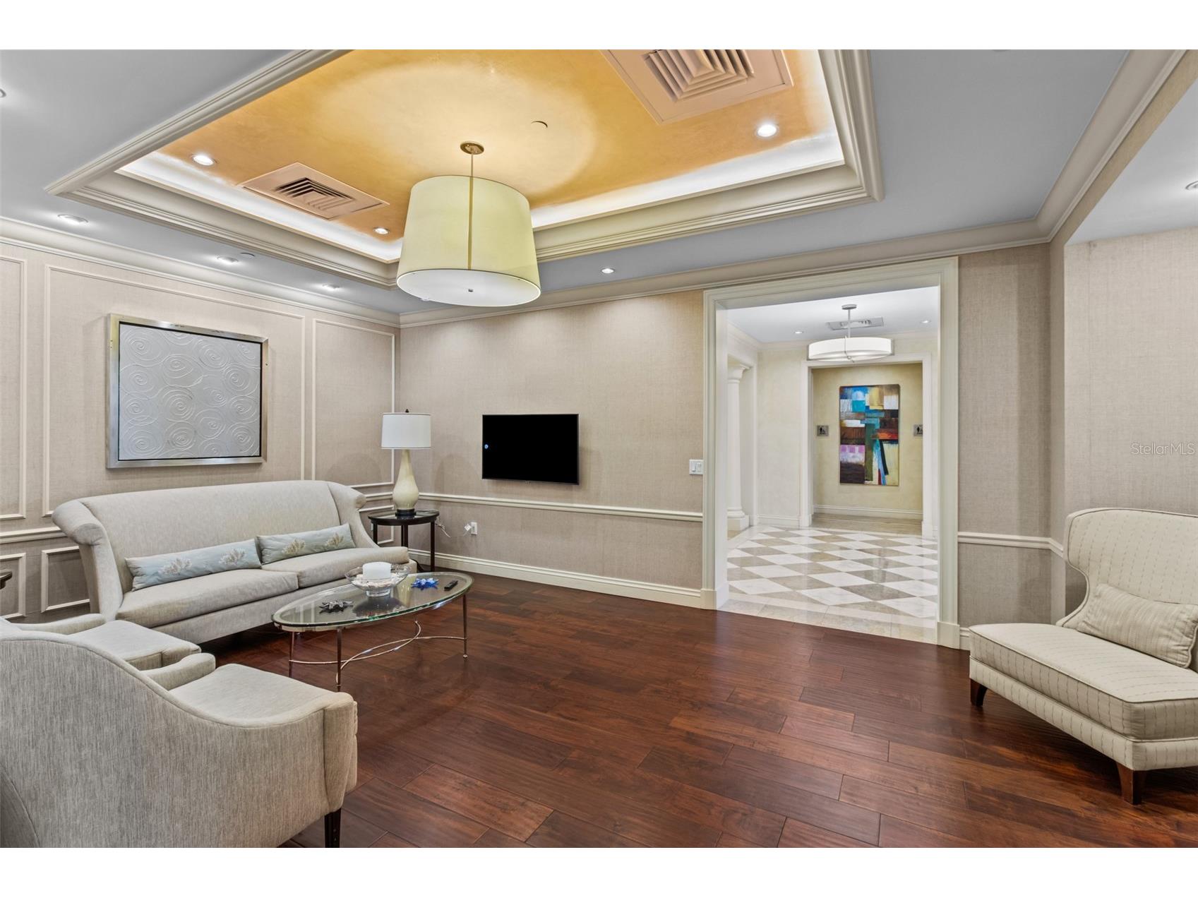 331 Cleveland Street #2102 Clearwater FL 33755 TB8494480 image43