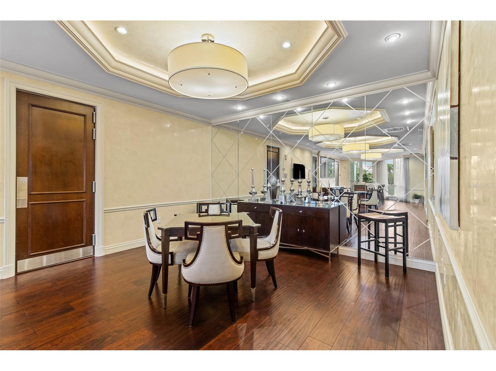 331 Cleveland Street #2102 Clearwater FL 33755 TB8494480 image44