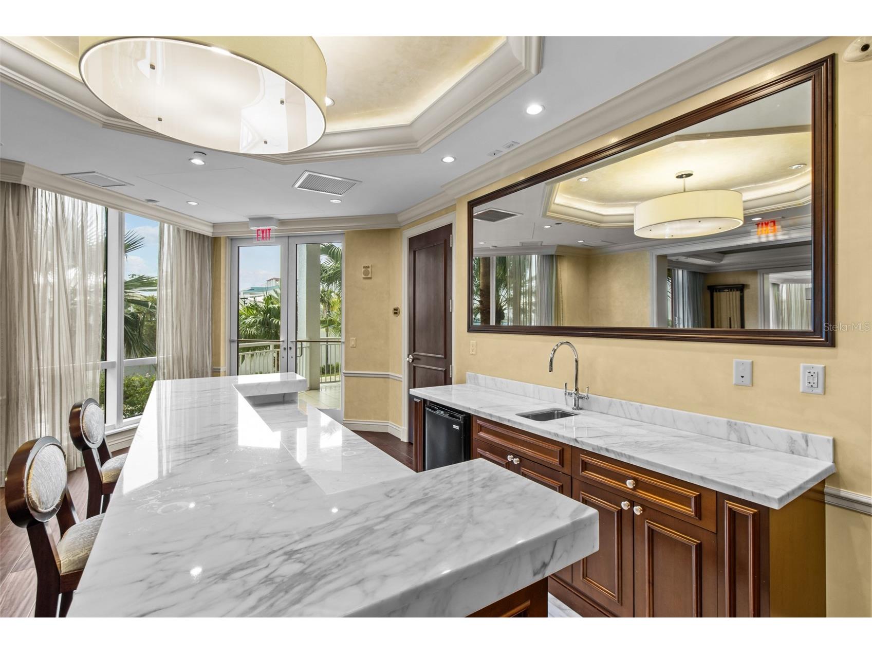 331 Cleveland Street #2102 Clearwater FL 33755 TB8494480 image45