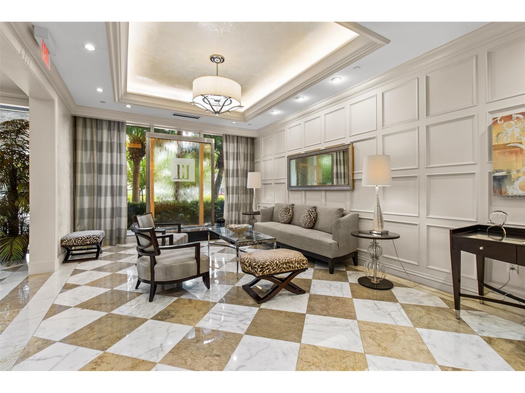 331 Cleveland Street #2102 Clearwater FL 33755 TB8494480 image46