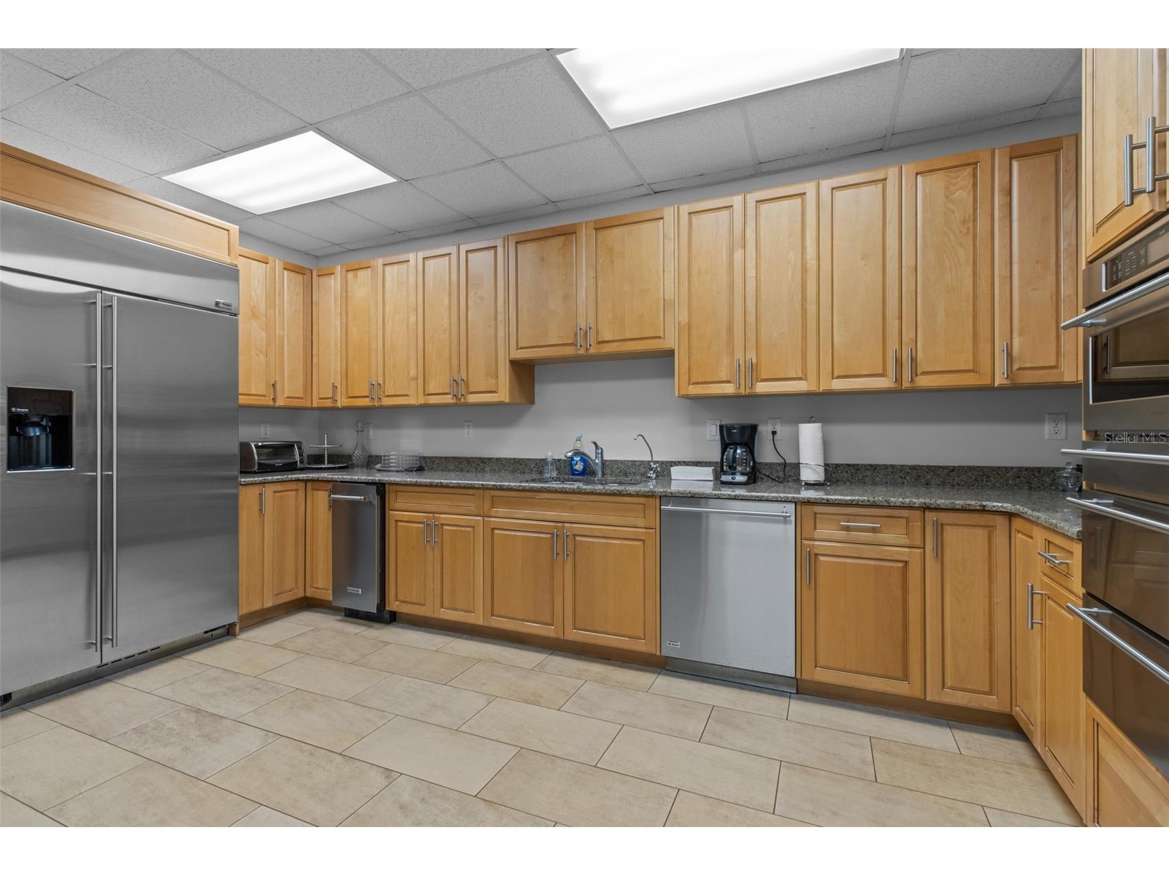 331 Cleveland Street #2102 Clearwater FL 33755 TB8494480 image47