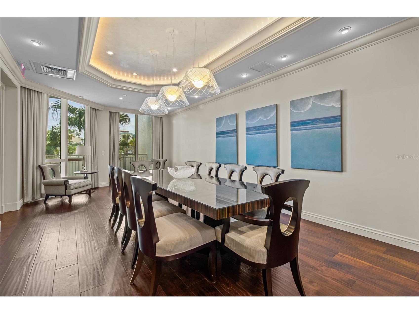 331 Cleveland Street #2102 Clearwater FL 33755 TB8494480 image48