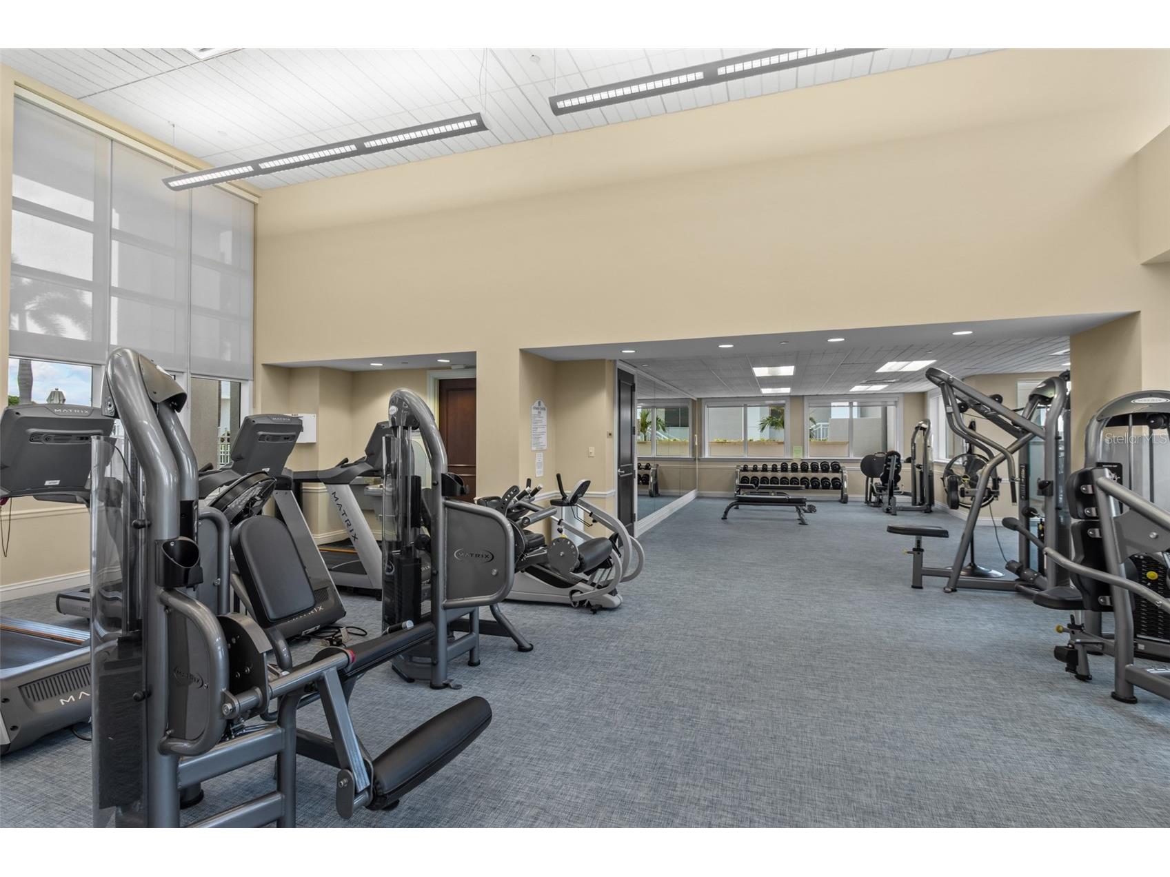 331 Cleveland Street #2102 Clearwater FL 33755 TB8494480 image49