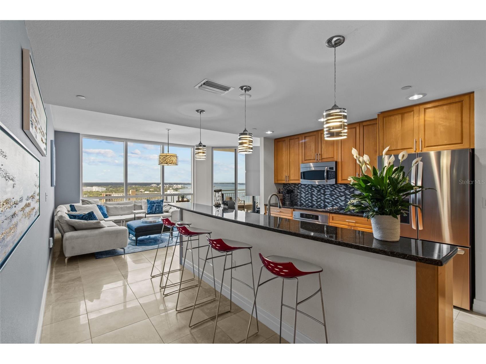 331 Cleveland Street #2102 Clearwater FL 33755 TB8494480 image5