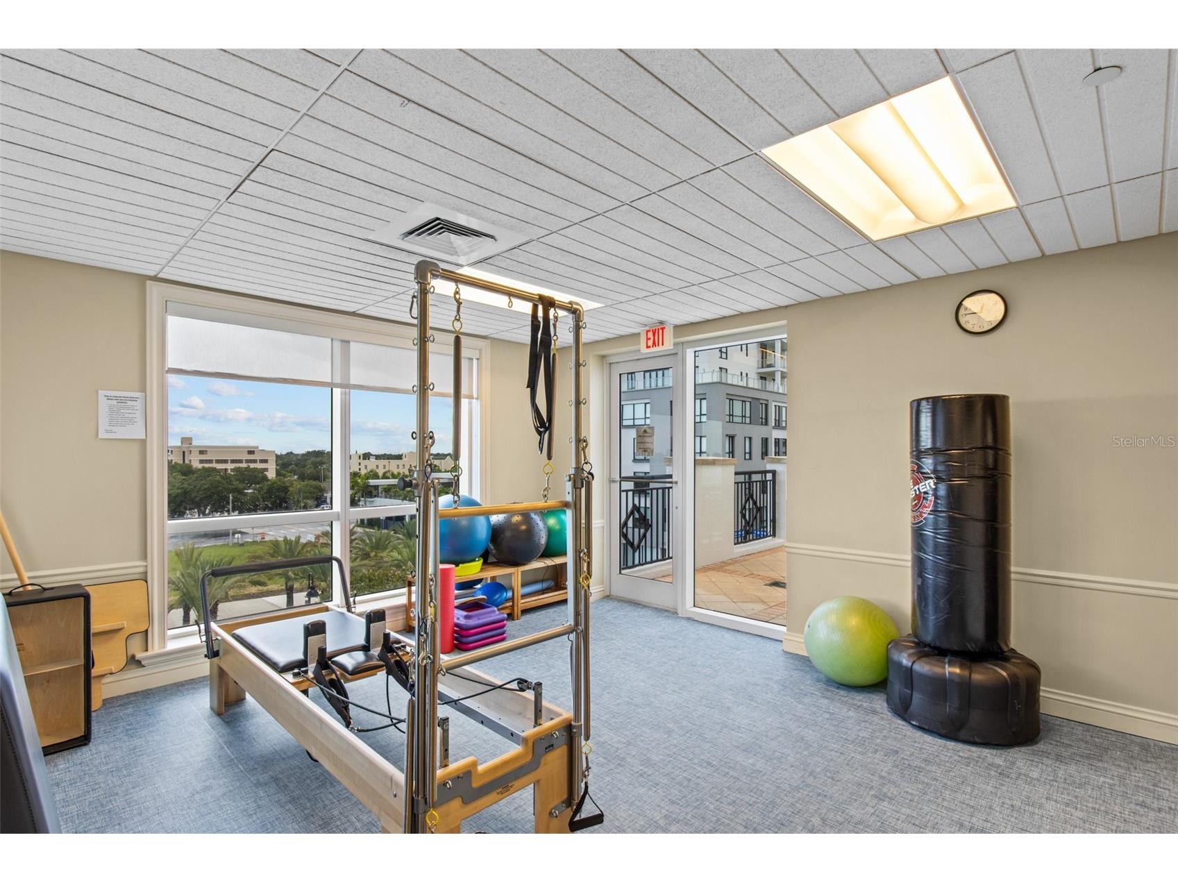 331 Cleveland Street #2102 Clearwater FL 33755 TB8494480 image50