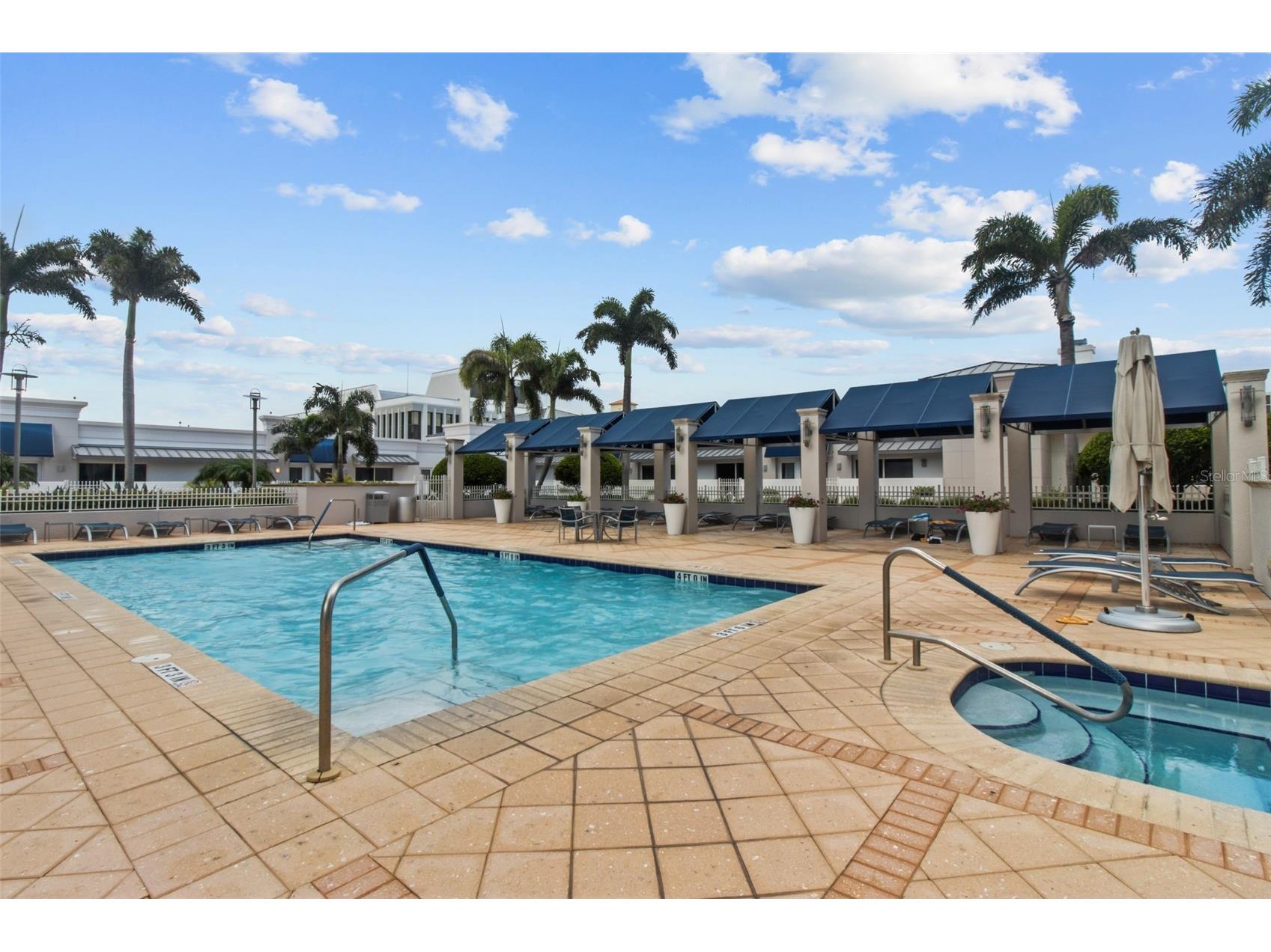 331 Cleveland Street #2102 Clearwater FL 33755 TB8494480 image51